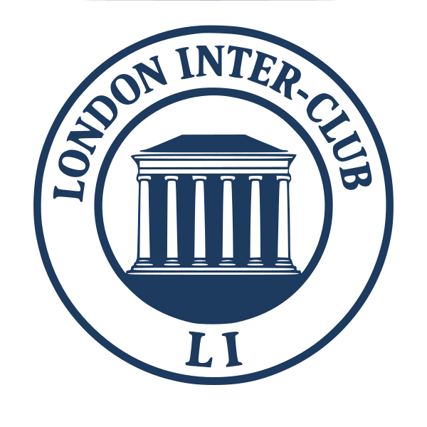 London Inter-Club